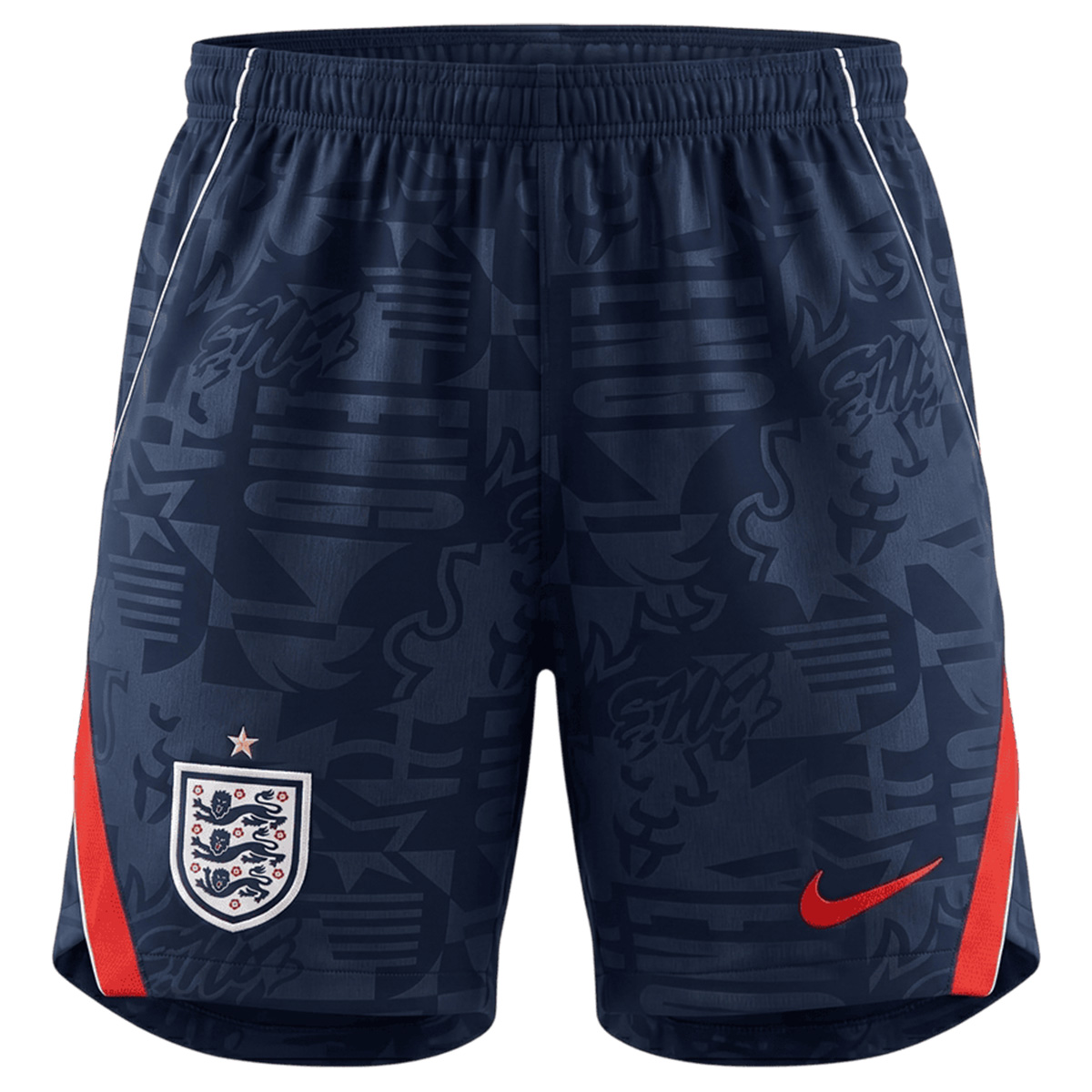 England Away Jersey Kit World Cup 2026 England Away Jersey Kit World Cup 2026