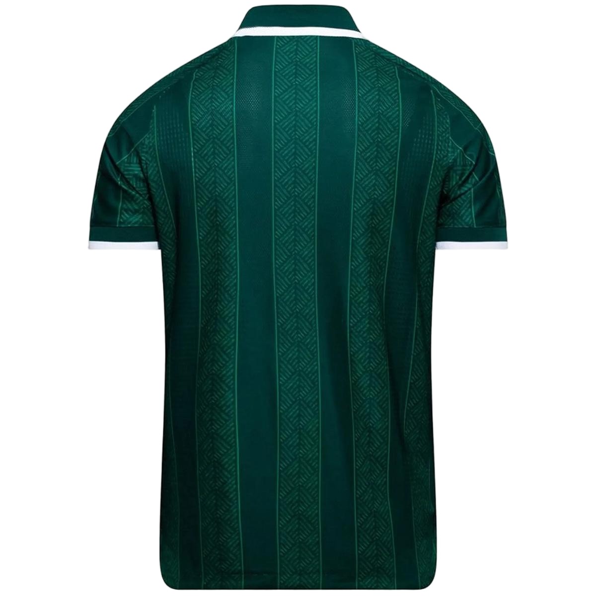 South Africa Away Match Jersey Player Version World Cup 2026