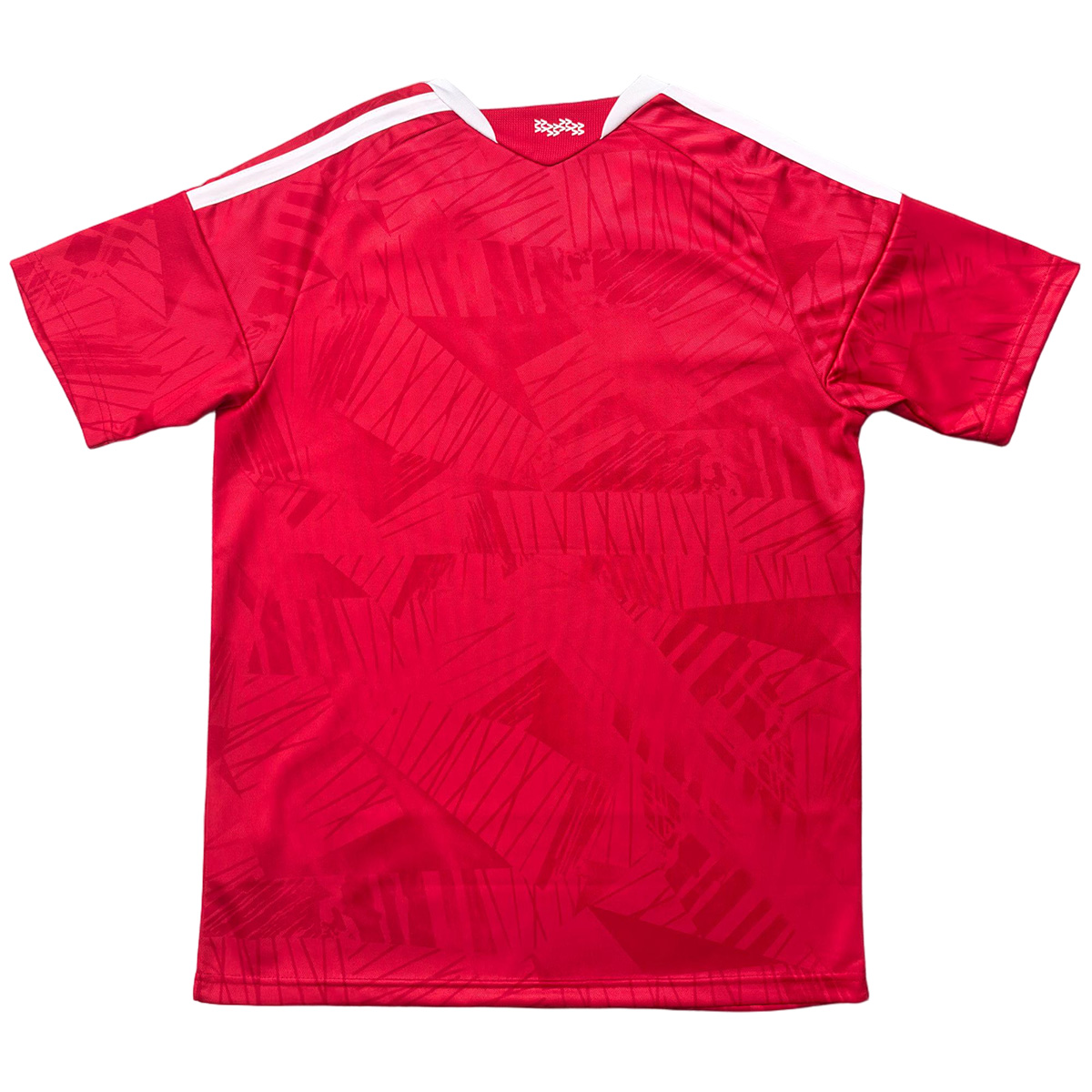 Benfica Home Jersey 2026/27 Benfica Home Jersey 2026/27