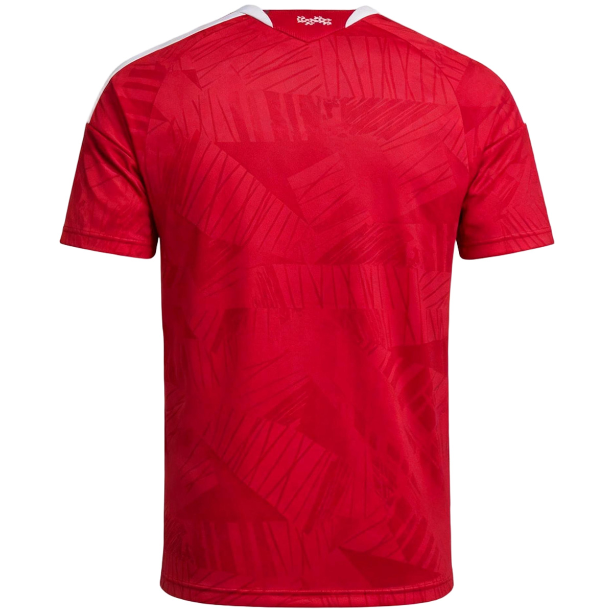 Benfica Home Jersey 2026/27 Benfica Home Jersey 2026/27
