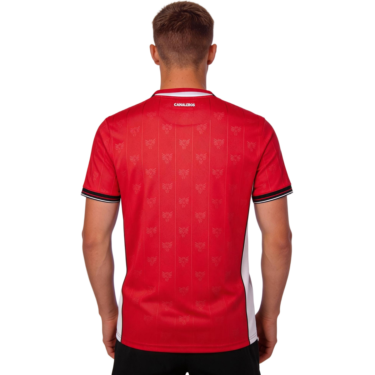 Panama Home Jersey World Cup 2026 Panama Home Jersey World Cup 2026