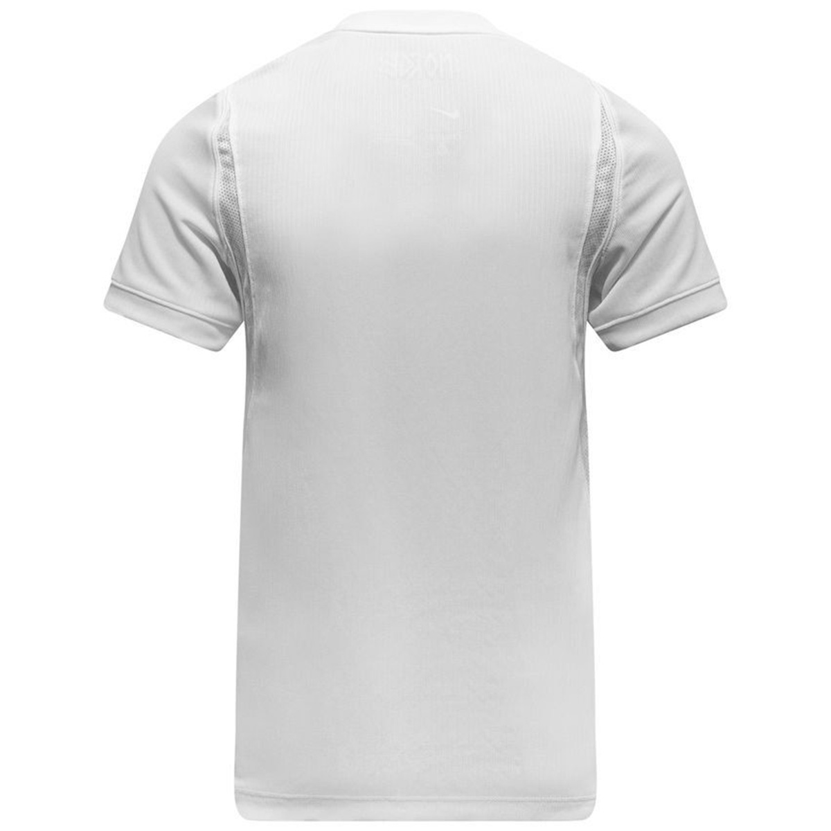 Norway Third Whiteout Jersey World Cup 2026 Norway Third Whiteout Jersey World Cup 2026
