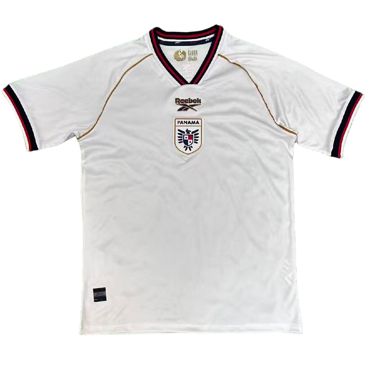 Panama Away Jersey World Cup 2026 Panama Away Jersey World Cup 2026