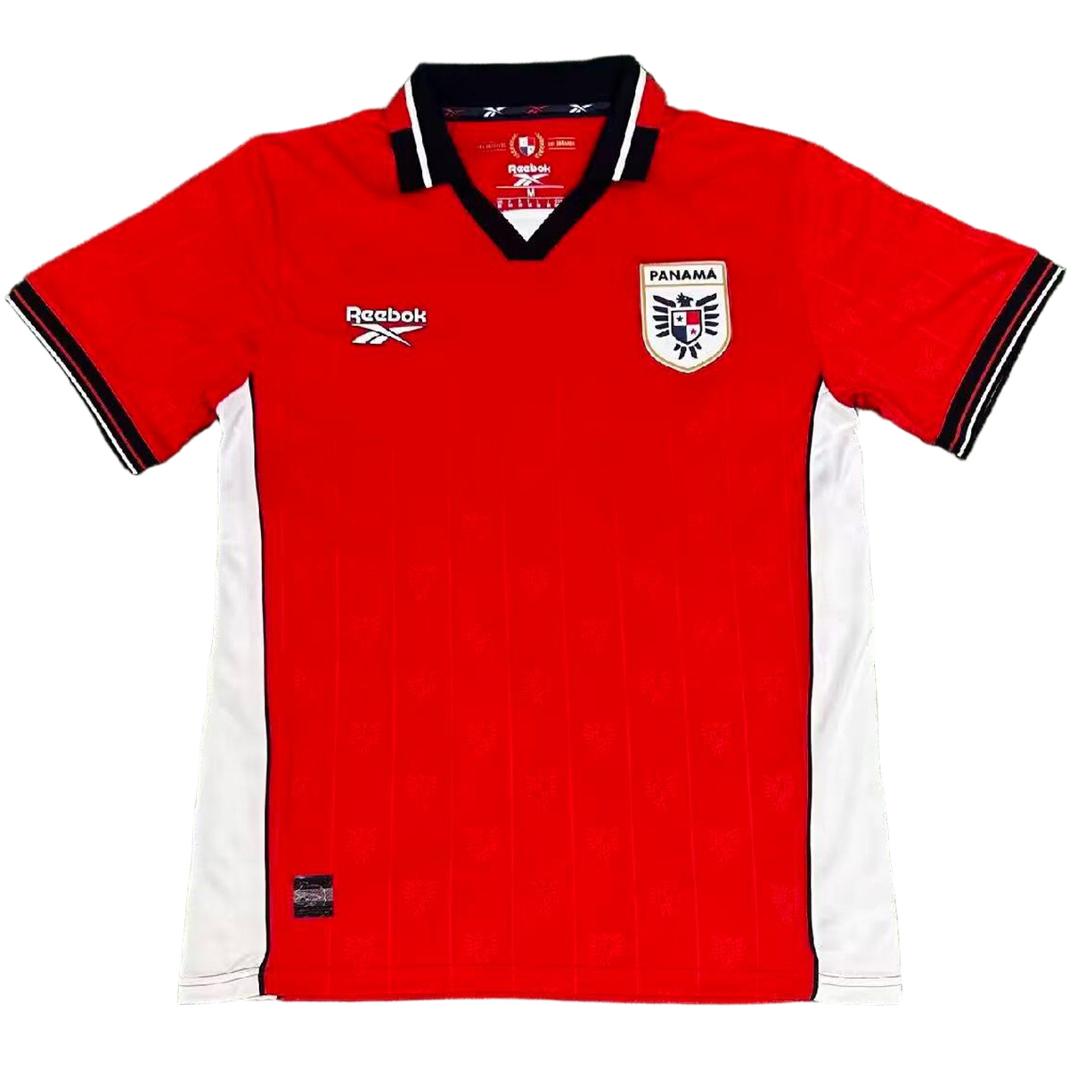 Panama Home Jersey World Cup 2026 Panama Home Jersey World Cup 2026