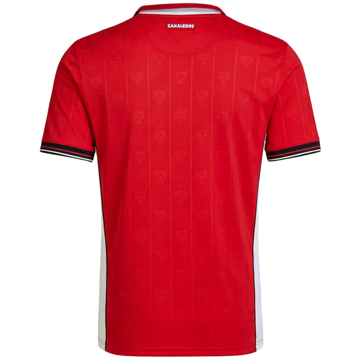 Panama Home Jersey World Cup 2026 Panama Home Jersey World Cup 2026