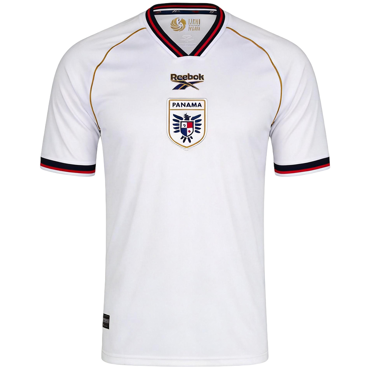 Panama Away Jersey World Cup 2026 Panama Away Jersey World Cup 2026