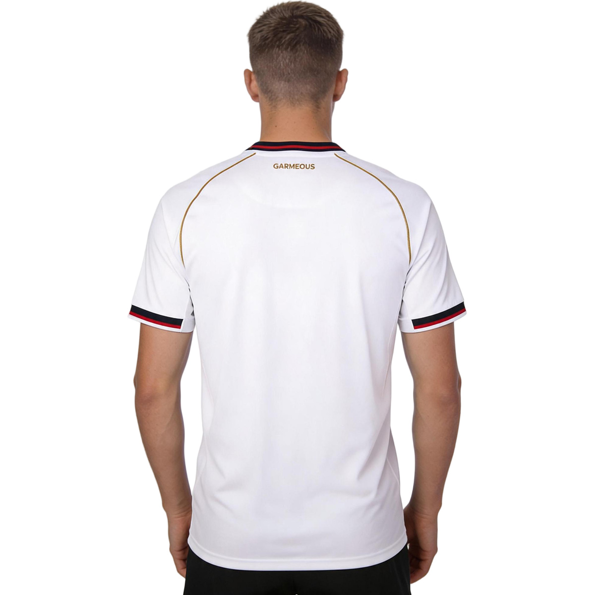 Panama Away Jersey World Cup 2026 Panama Away Jersey World Cup 2026