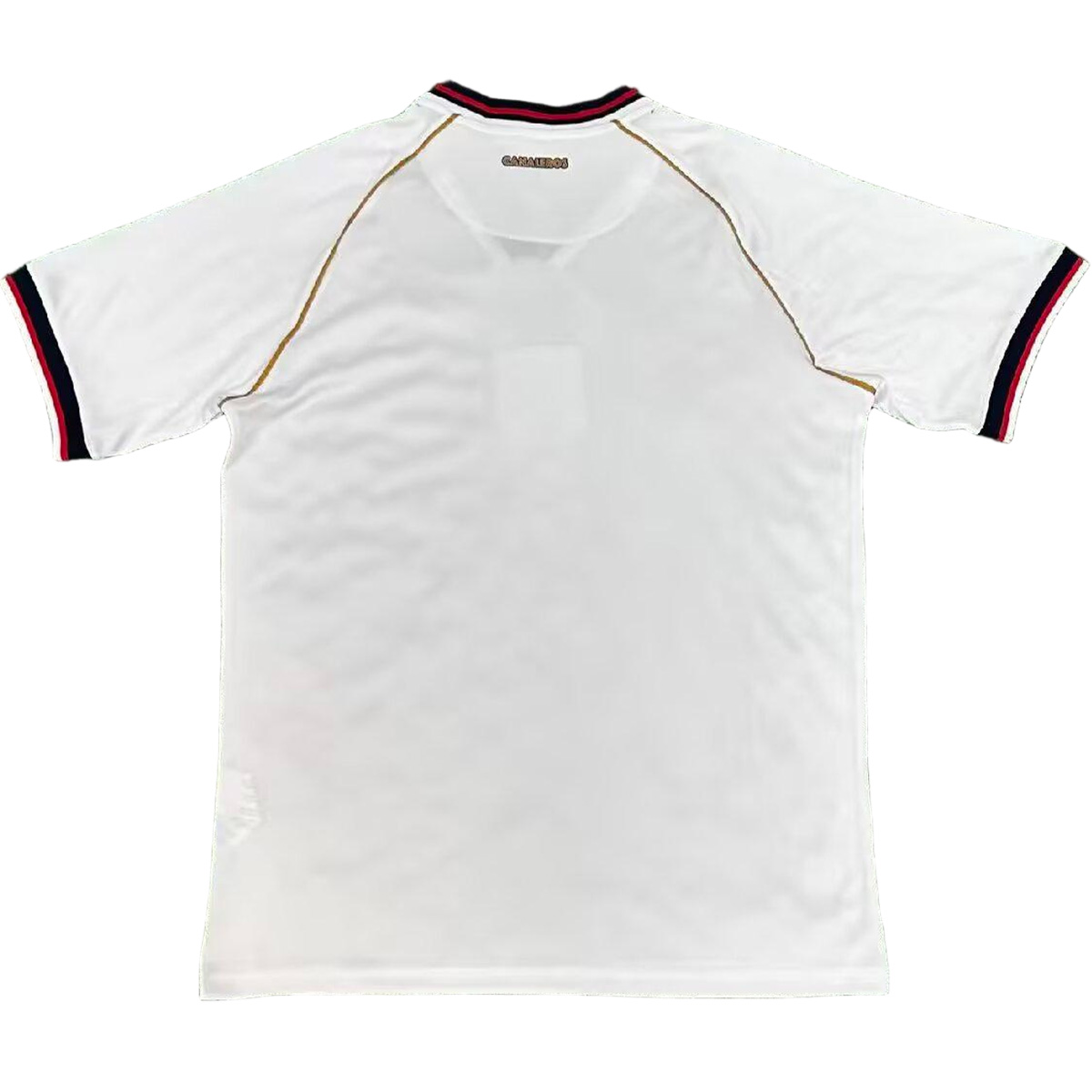 Panama Away Jersey World Cup 2026 Panama Away Jersey World Cup 2026
