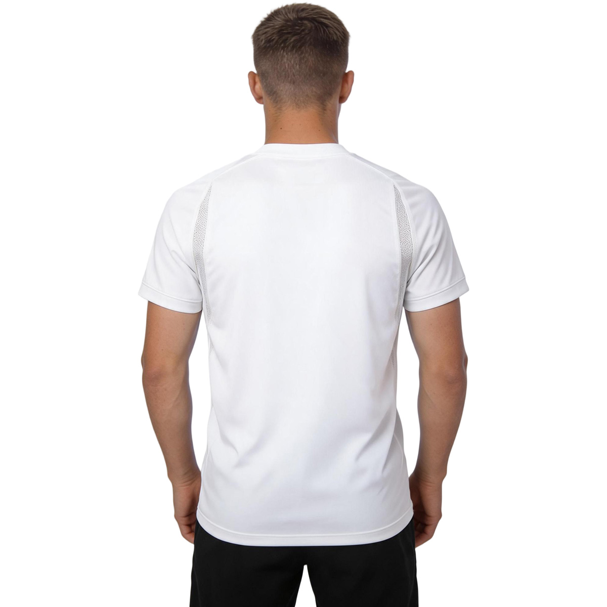 Norway Third Whiteout Jersey World Cup 2026 Norway Third Whiteout Jersey World Cup 2026