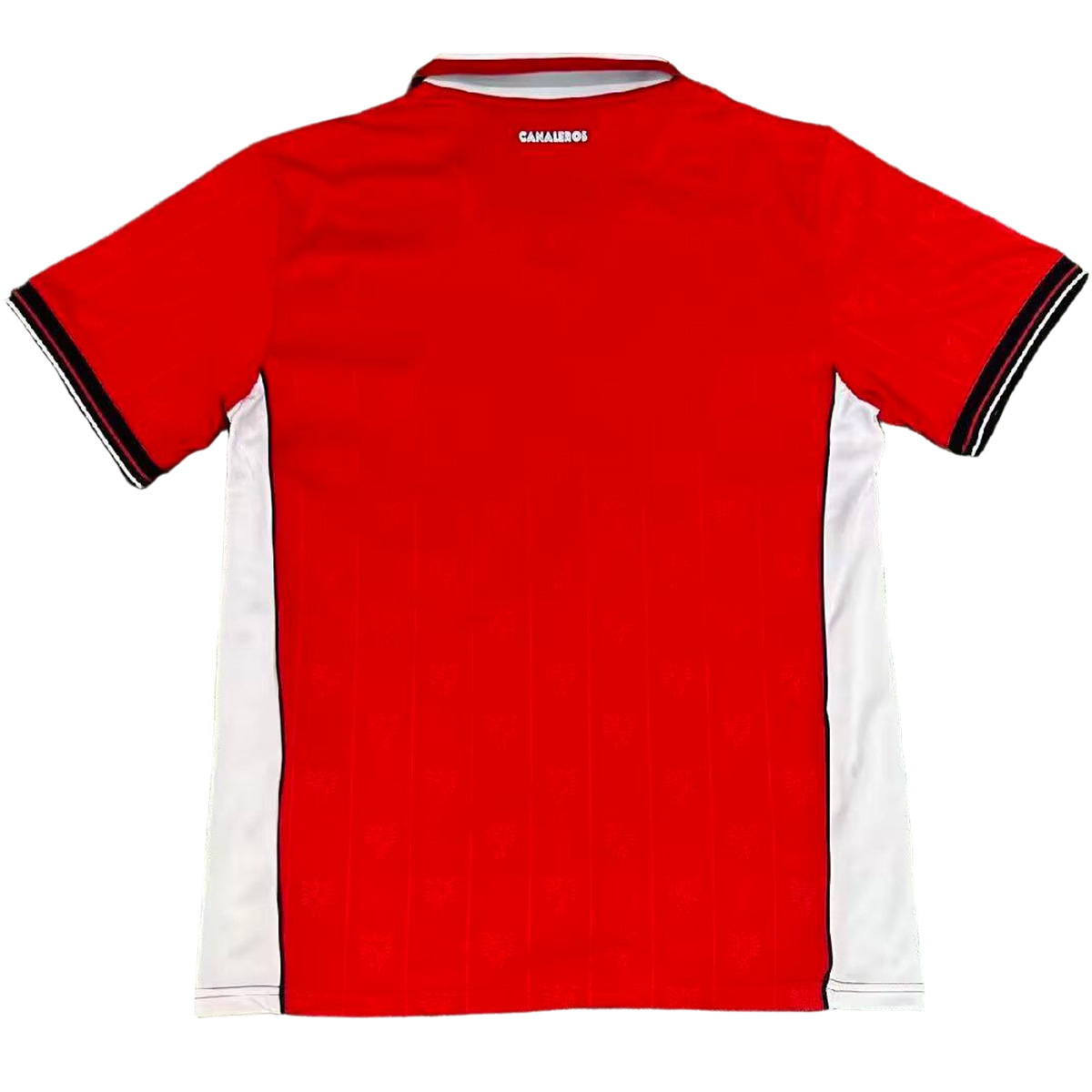 Panama Home Jersey World Cup 2026