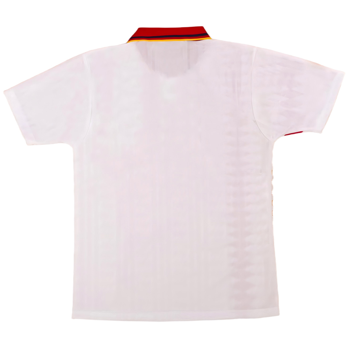 Retro Spain Away Jersey World Cup 1994