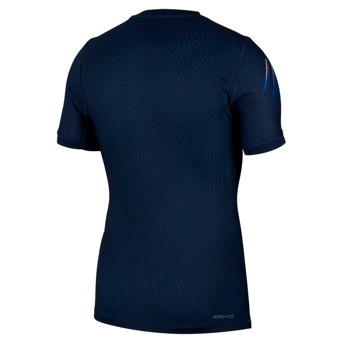 Uruguay Away Match Jersey Player Version World Cup 2026