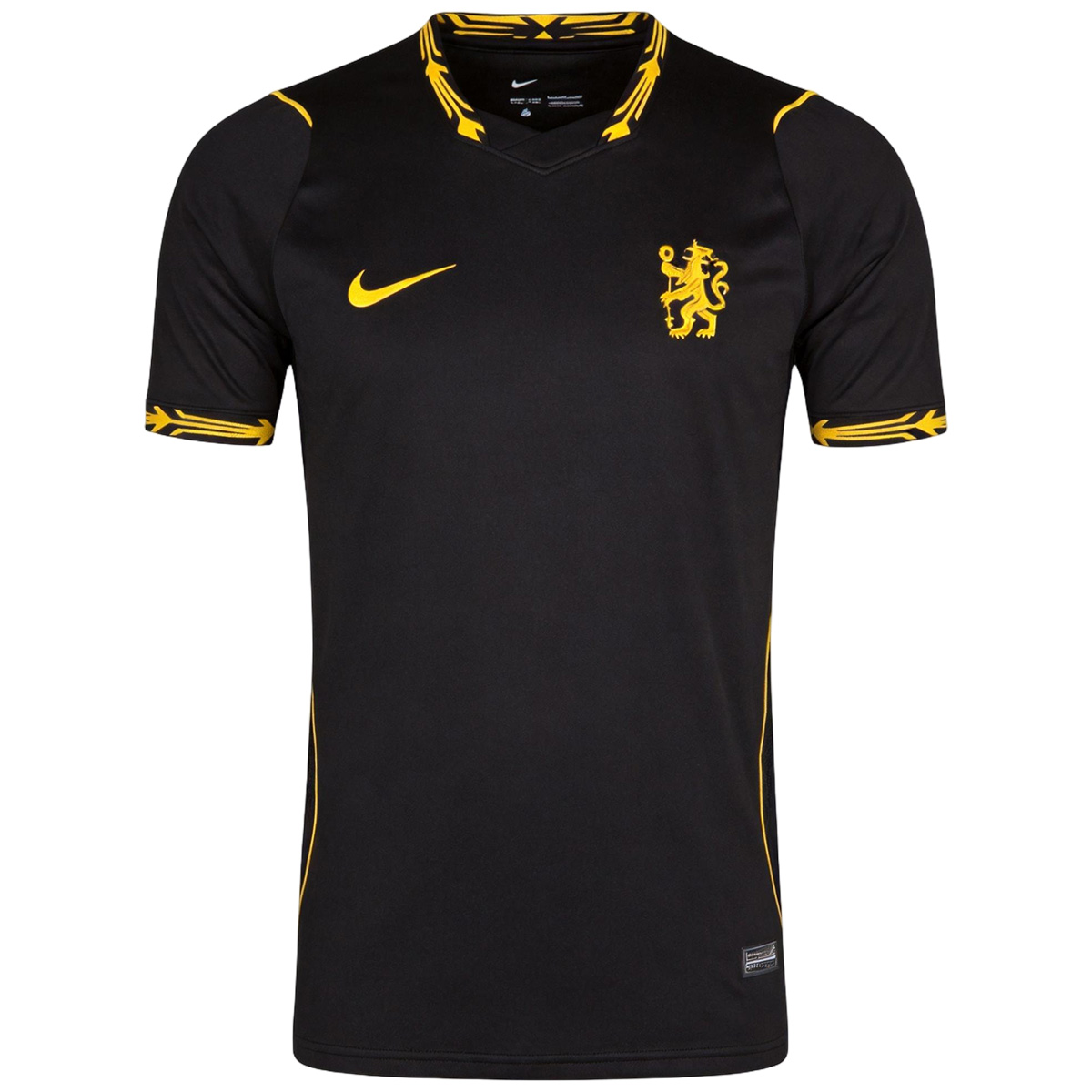 Chelsea Away Jersey 2026/27 Chelsea Away Jersey 2026/27