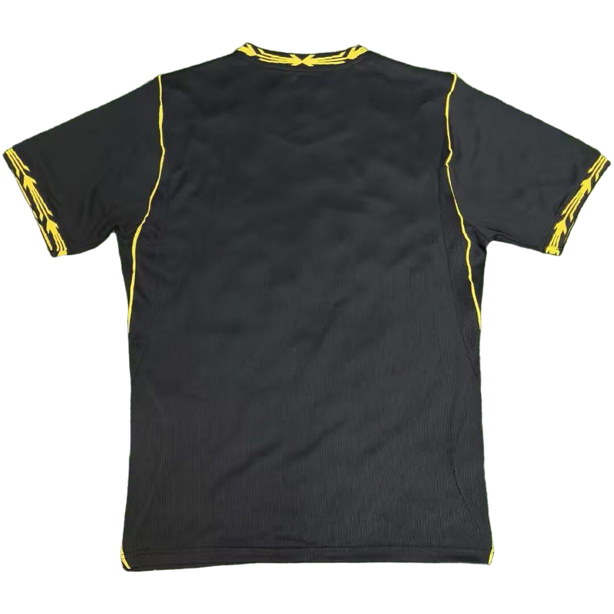 Chelsea Away Jersey 2026/27 Chelsea Away Jersey 2026/27
