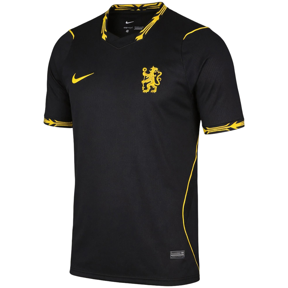 Chelsea Away Jersey 2026/27 Chelsea Away Jersey 2026/27