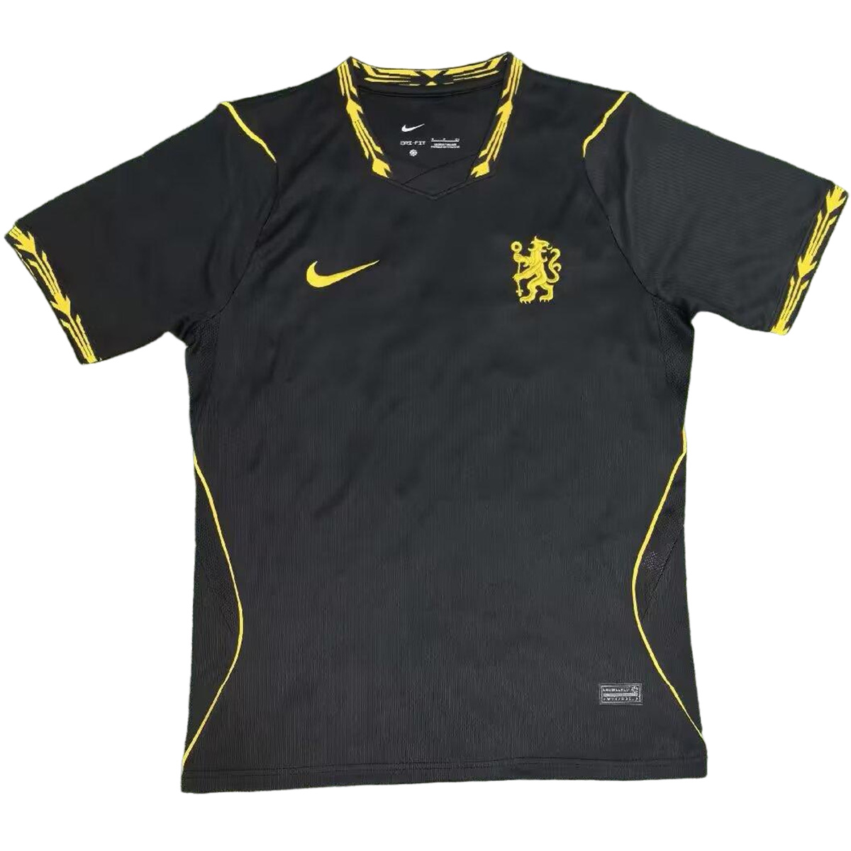 Chelsea Away Jersey 2026/27 Chelsea Away Jersey 2026/27