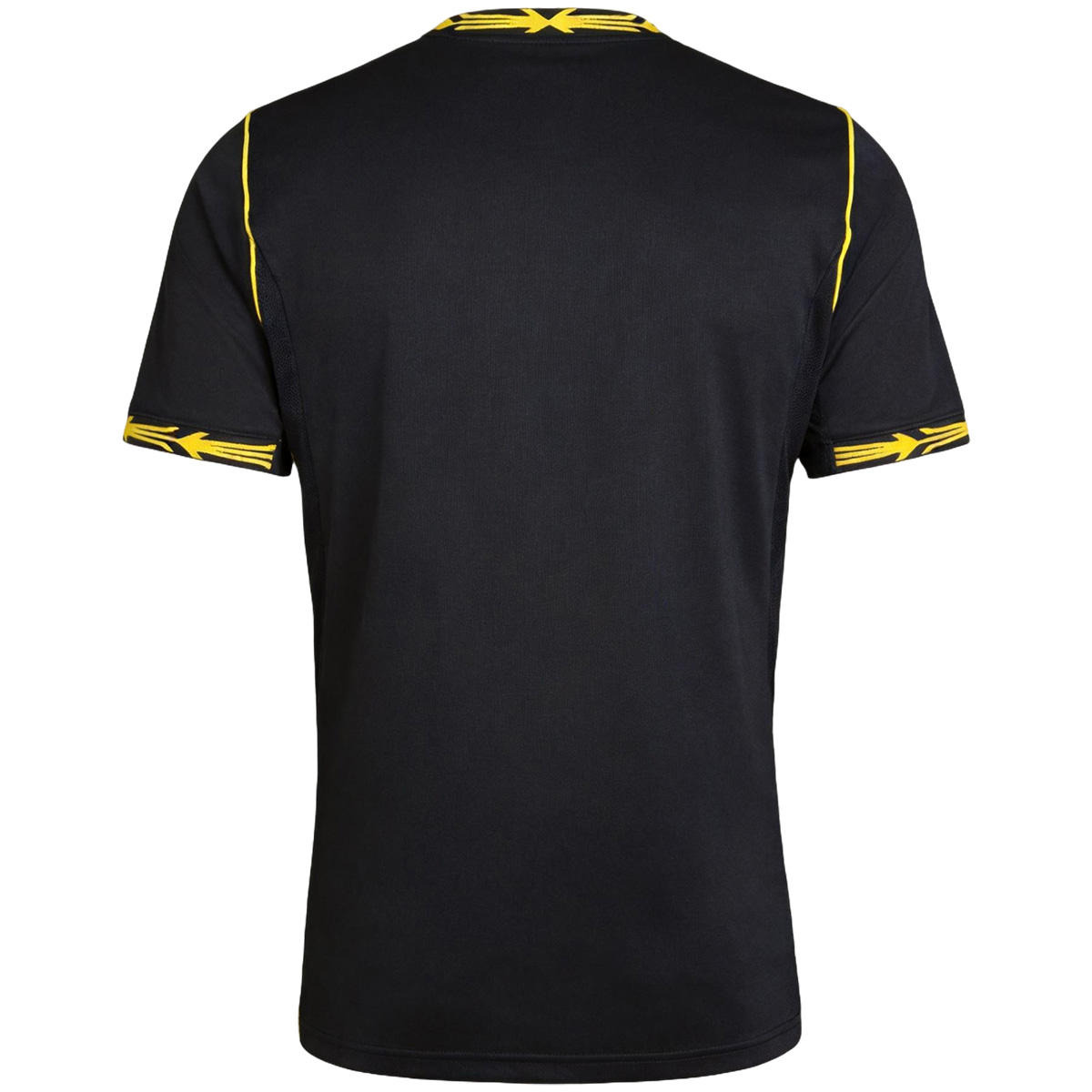 Chelsea Away Jersey 2026/27