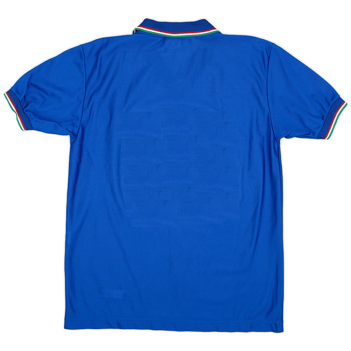 Retro Italy Home Jersey World Cup 1990 Retro Italy Home Jersey World Cup 1990